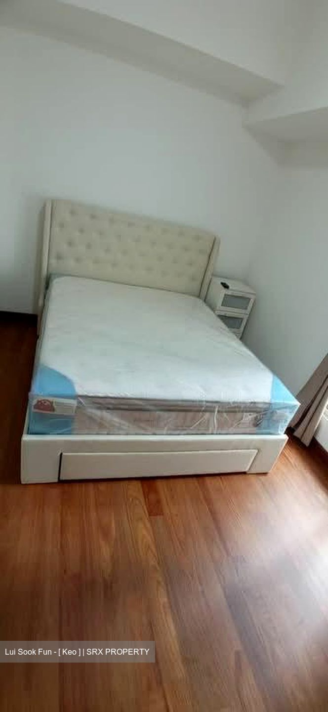 The Sail @ Marina Bay (D1), Apartment #550517161